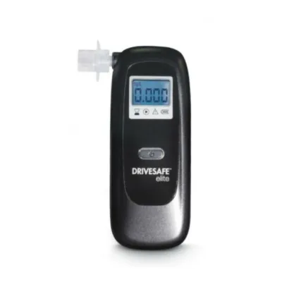 Drivesafe Elite